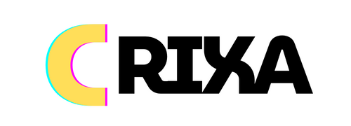 CRIXA
